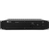 Power Dynamics PRS120 100V Slave Amplifier