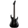 ESP LTD Guitars ESP LTD MH-10 Black