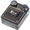 XViVE U4R Receiver