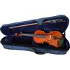 Fenice Far East Violins Fenice Preludio Set D Violino 3/4