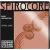 Thomastik S42 Weich Muta Spirocore Basso Orch