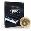 Modartt Pianoteq 6 Pro (codice)