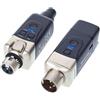 XViVE U3 Complete Dynamic System