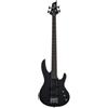 ESP LTD Guitars ESP LTD B-10 Black Satin