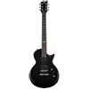 ESP LTD Guitars ESP LTD EC-10 Black