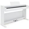 YAMAHA YDP-165 Arius White