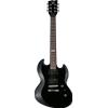 ESP LTD Guitars ESP LTD VIPER-10 Black