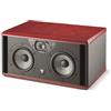 FOCAL Twin6