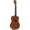 Kohala AK-B Akamai Ukulele Baritono