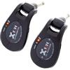 XViVE U2 Complete System Black