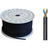Soundsation SCR220-100