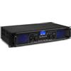 FENTON FPL700 Digital Amplifier