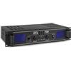 Skytec SPL700 Amplifier 350W