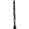 Soundsation SCL-11