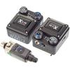 XViVE U4R2 Two-pack U4 System