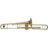Soundsation STB-10G