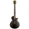 ESP LTD Guitars ESP LTD EC-1000 Vintage Black