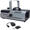 KARMA DJ 1502DMX