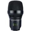LEWITT DTP-640 REX