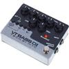 TECH 21 SansAmp Character VT Bass DI