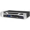 VONYX VPA300 PA Amplifier 2x150W