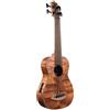 KALA UBASS-EM-FS