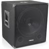 VONYX SWA15 Pa Active Sub 600W
