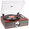 FENTON RP180 Record Player Vintage