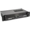 VONYX VXA-2000 Amplifier II 1000W
