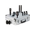 AUDIX DP Quad