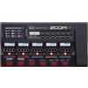 ZOOM G11