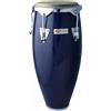 Soundsation SCO20-BS10