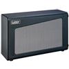 Laney CUB-212 Black