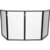 VONYX DB2 Foldable Dj Screen