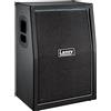Laney LFR-212 FRFR Series