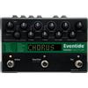 Eventide ModFactor