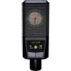LEWITT LCT-450