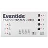 Eventide PowerMAX V2