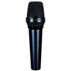 LEWITT MTP 350 CM