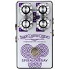 Laney Spiral Array