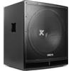 VONYX SWP18 PA-Sub Active 1200W