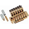 GOTOH GE1996T-G