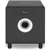 FENTON SHFS10B Active Subwoofer 10 Black