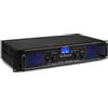 FENTON FPL2000 Digital Amplifier
