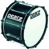 Peace MD-L2414AL #501