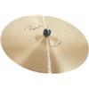 Paiste Signature 17" Fast Crash