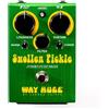 Dunlop WHE401S Way Huge Swollen Pickle MkIIs