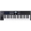 ARTURIA Keylab Essential MK3 49 Black