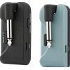 Fender Telepath Wireless System Mystic Ice Blue and Black