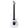 ESP LTD Guitars ESP LTD M-1000 Snow White